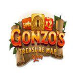 Le game show Gonzo's Treasure Map