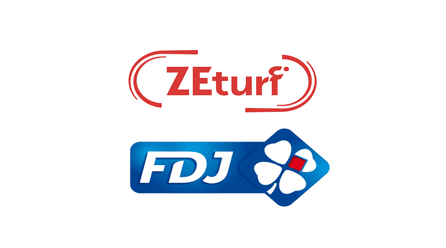 Le projet d'acquisition de la FDJ envers ZEturf se concrétise