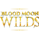Blood Moon Wilds slot : jeu gratuit