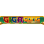GigaGong GigaBlox slot gratuite