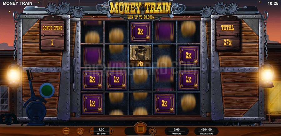 money-train-fs