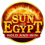 Sun of Egypt slot : jeu gratuit