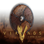 vikings logo