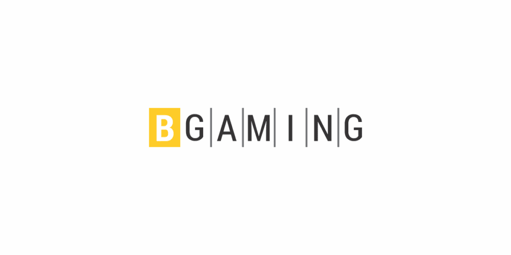 BGaming