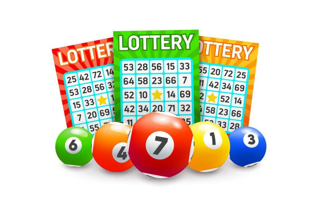 Regardez la loterie d'un oeil neuf en oubliant ces 10 superstitions.