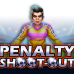 Penalty Shoot-Out jeu gratuit