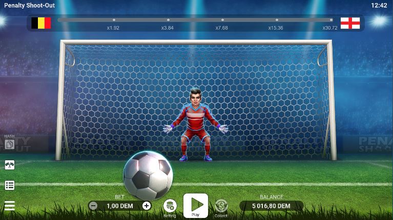 penalty-shoot-out-evoplay-iframe