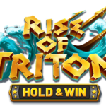 Le royaume marin s'ouvre à vous sur Rise of Triton.