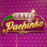 Crazy Pachinko – Jouez au Pachinko en Ligne