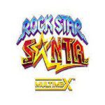 La fonction MultiMax sur Rock Star Santa