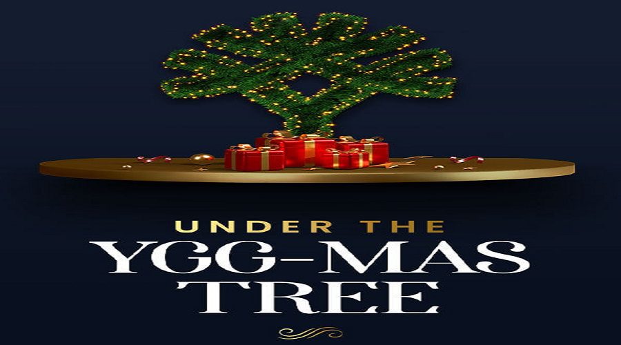 Ygg-Mas Tree casinos en ligne image