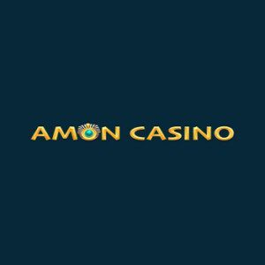 Amon Casino & Bonus 500 €