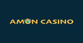 Amon Casino?