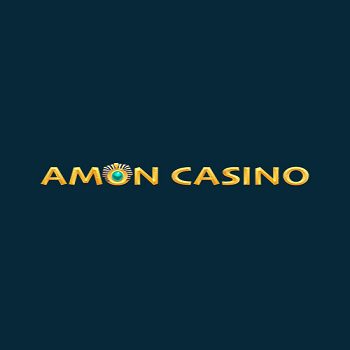 Amon Casino