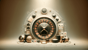 casino en ligne