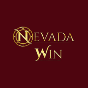 Nevada Win Casino : Bonus 2 000 € & 100 FS