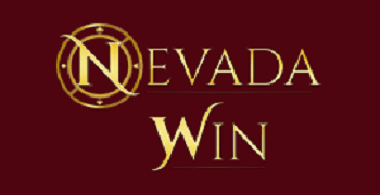 Nevada Win Casino?