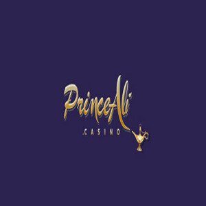Prince Ali Casino : Bonus 1 000 € Sans Wager