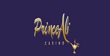 Prince Ali Casino?