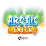 Bonus inédits sur Arctic Catch