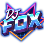 Le DJ Fox vous fait vibrer par sa musique, mais aussi ses bonus.