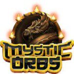 Mystic Orbs, une slot unique en son genre