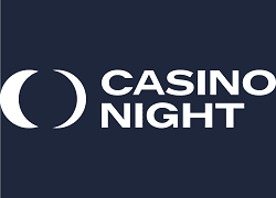 Casino Night?