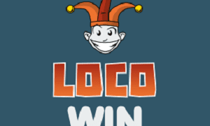 Locowin
