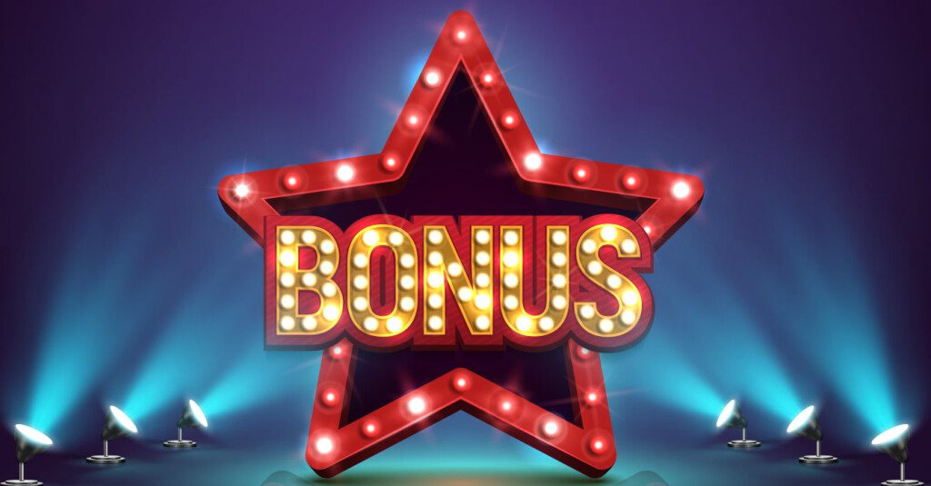 reconnaitre les meilleurs bonus de casino en ligne