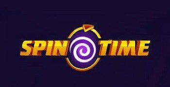 SpinTime Casino?