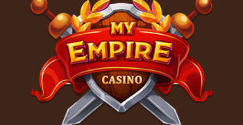 My Empire Casino?