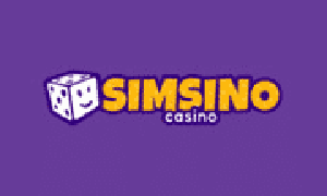 Simsino Casino?