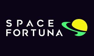 Space Fortuna Casino?