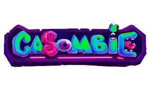 Casombie