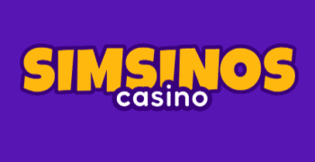 Simsinos Casino
