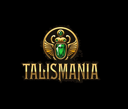 Talismania Casino : Bonus 500 €