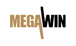 Megawin Casino