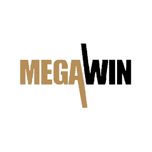 Megawin Casino : Bonus 3 000 € & 100 FS