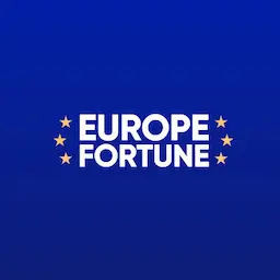 Europe Fortune Casino : Bonus jusqu’à 2 500 € + 150 FS