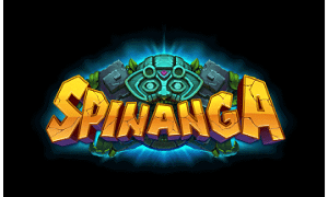 Spinanga Casino
