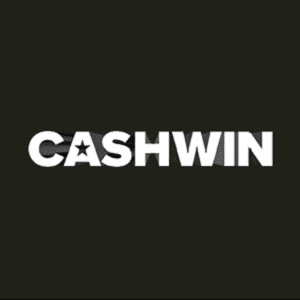 Cashwin Casino : Bonus 2 500 € + 50 FS
