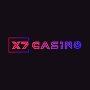 X7 Casino : Bonus 450 % jusqu’à 500 €