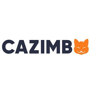 Cazimbo Casino : Bonus 500 € + 200 FS