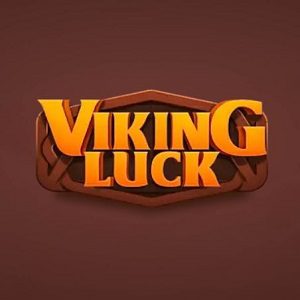 VikingLuck Casino : Bonus 500 € + 200 Free Spins