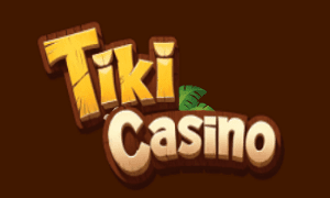Tiki Casino