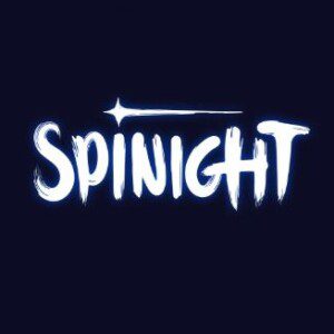 Spinight Casino: Analyse détaillée (Septembre, 2025)