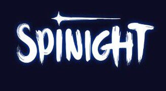 Spinight Casino