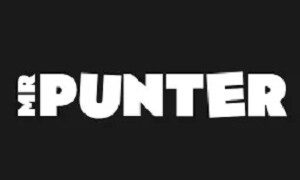 MrPunter Casino