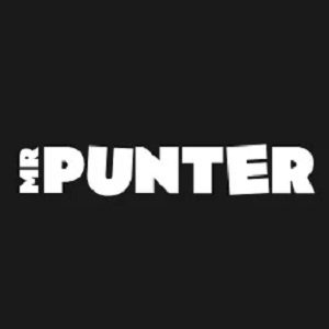 MrPunter Casino: Avis d’experts et Bonus 500€
