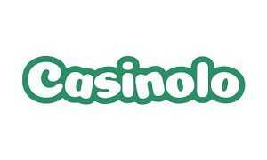 Casinolo Casino